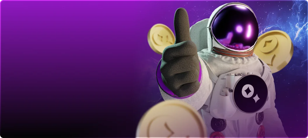 justcasinoio