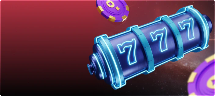 justcasinoio