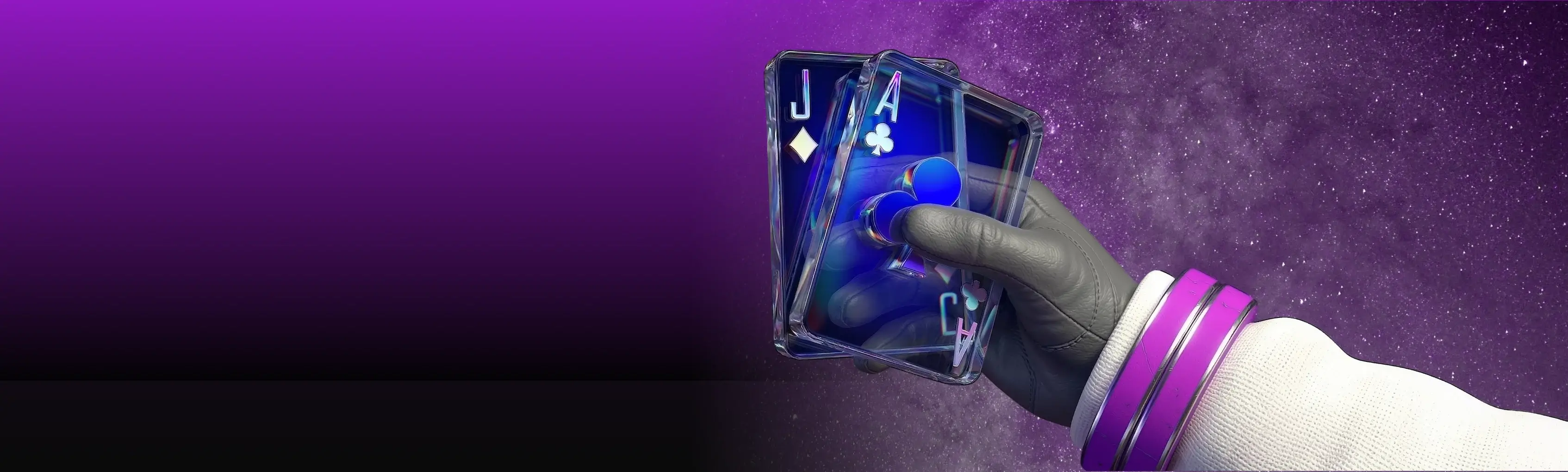 justcasinoio