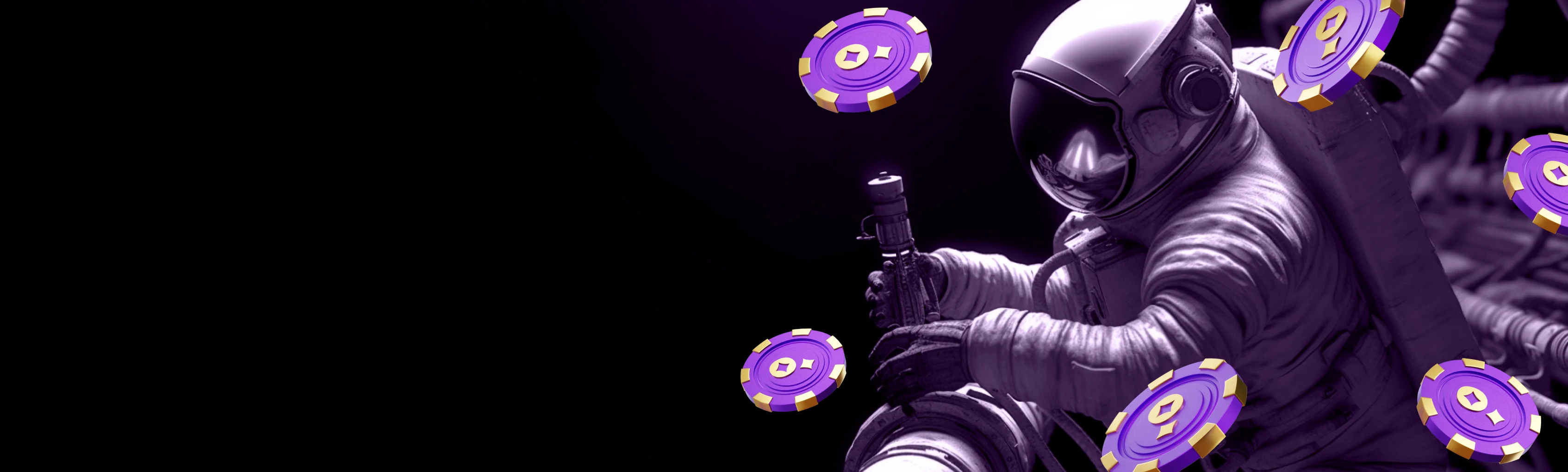 justcasinoio