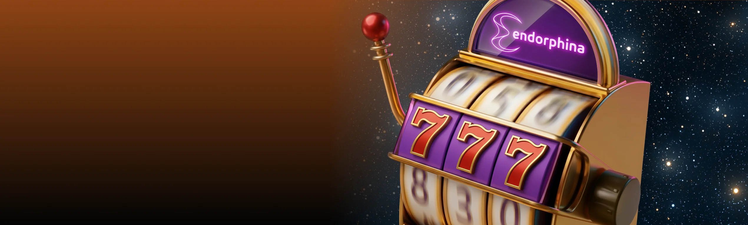 justcasinoio